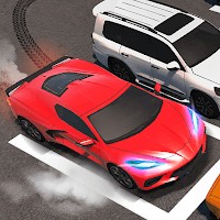 Car Lot Management 1.8.2 - Game Quản Lý Bãi Đỗ Xe Ô Tô Android