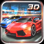 Car Racing 3D - Game Đua Xe 3D Cực Đỉnh cho Android