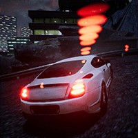 Car Tuning Simulator - Game Sửa Xe và Đua Xe Siêu Thực