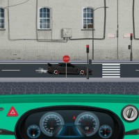 Car World: Game Cuộc Sống Muôn Màu Phía Sau Tay Lái