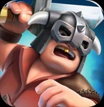 Caravan War iOS 1.2.3 - Game thủ thành chiến thuật hấp dẫn