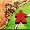Carcassonne: Game Chiến Thuật Đa Người Chơi Hấp Dẫn