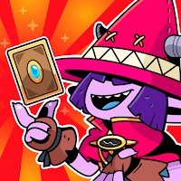 Card Guardians 1.2.2 - Download Game Thẻ Bài Roguelike cho Android