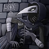 Card Thief for Android 1.3.3 - Unique Solitaire Card Stealing Game