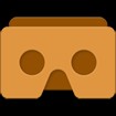 Cardboard cho Android 1.8 - Ứng dụng kính thực tế ảo