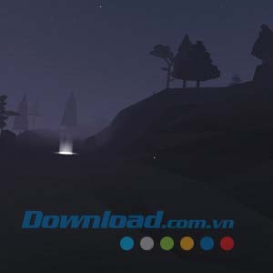 Nguyên tắc 9 của Cardboard Design Lab