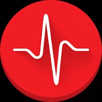 Cardiograph cho Android - Theo dõi nhịp tim miễn phí