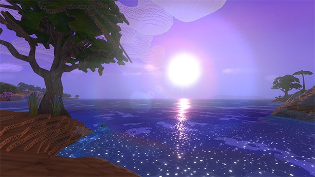 Game CardLife sở hữu đồ họa vẽ tay tuyệt đẹp