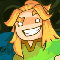 Cards and Castles Ultimate - Tải Game Thẻ Bài Android