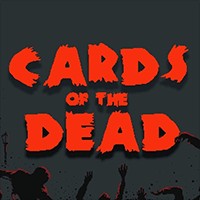 Cards of the Dead: Game Sinh Tồn Kinh Dị Lá Bài Chết Chóc