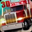 Cargo Truck: Hill Drive 2016 - Game Lái Xe Tải Đường Núi
