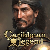 Caribbean Legend: Game nhập vai cướp biển Caribbean huyền thoại