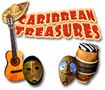 Caribbean Treasures - Kỳ nghỉ trên đảo Caribê