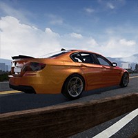 CarLife Simulator - Game Lái Xe & Đua Xe Chân Thực