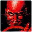 Carmageddon for Android 1.1.270 - Tải Game Đua Xe Mạo Hiểm