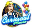 Carnival Mania - Quản lý Công viên Giải trí