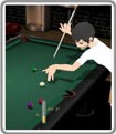 Carom3D Online 5.31 - Chơi game bida trực tuyến
