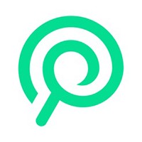 Carpin iOS 1.3.0: Tìm bạn bè, người thân trên iPhone, iPad