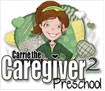 Carrie the Caregiver 2: Preschool - Game Chăm Sóc Trẻ Em
