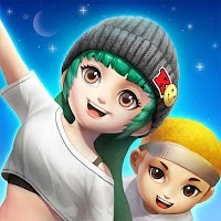 CARRIEVERSE iOS: Đặt trước game mô phỏng siêu vũ trụ ảo