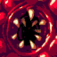 Carrion iOS: Đặt trước game nhập vai quái vật báo thù