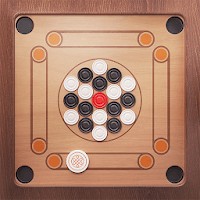 Carrom Pool Android 5.1.2 - Tải Game Bắn Bida Cổ Điển