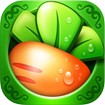 Carrot Fantasy iOS 1.2.1: Game thủ thành đáng yêu trên iPhone/iPad