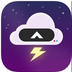 CARROT Weather 4.1.2 cho iOS: Ứng dụng dự báo thời tiết iPhone, iPad