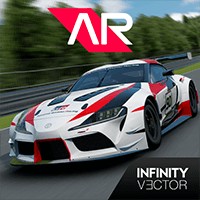 Assoluto Racing iOS 2.14.11: Game Đua Xe Tốc Độ Cao
