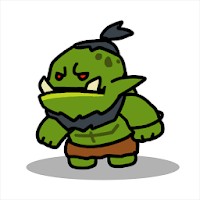 Cartoon Craft 4.13 - Tải Game Chiến Lược Thời Gian Thực cho Android