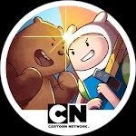 Cartoon Network Arena 0.7.1 - Game RTS trên Android