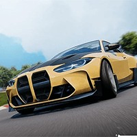 CarX Drift Racing 3 Android: Tải Game Đua Xe Drift Chân Thực