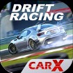 CarX Drift Racing iOS 1.3.3 - Tải Game Đua Xe Drift Chân Thực
