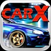 CarX Drift Racing Lite - Tải Game Đua Xe Android Miễn Phí