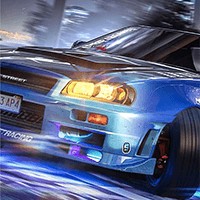 CarX Street 1.9.1: Game Đua Xe Đường Phố Đêm Gay Cấn