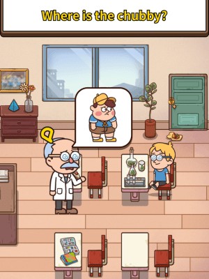 Nhiều vụ án khác nhau