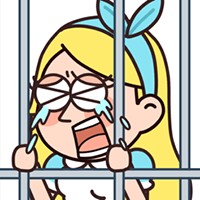 Case Hunter iOS 1.0.3: Giải đố phá án hấp dẫn