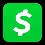 Cash App trên Android - Chuyển tiền nhanh chóng