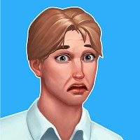 Cash Masters: Billionaire Life - Download iOS 1.2.4