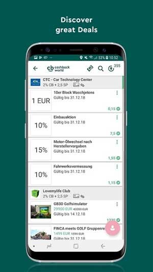 Khám phá những mặt hàng giảm giá mạnh