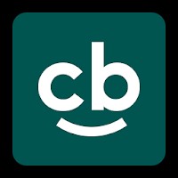 Cashback cho Android - Hoàn tiền khi mua sắm online