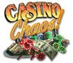 Casino Chaos - Game Đầy Thử Thách và Kịch Tính