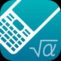 CASIO ClassPad cho Android 1.0.6 - Siêu máy tính