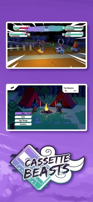 Tham gia các trận đánh theo lượt dữ dội