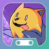 Cassette Beasts iOS 1.02 - Download & Review