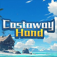Castaway Hand: Game Sinh Tồn Trên Đảo Nhiệt Đới