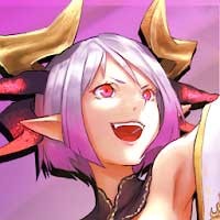 Castle Bane Android 1.2.0: Game nhập vai Anime hấp dẫn