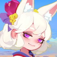 Castle Caper Android: Game nhập vai chiến đấu quyến rũ