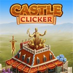 Castle Clicker - Game xây thành phố nhàn rỗi hấp dẫn