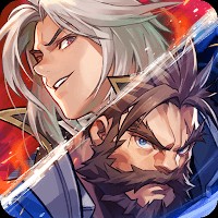 Castle Craft - World War: Game chiến lược PvP trên Android